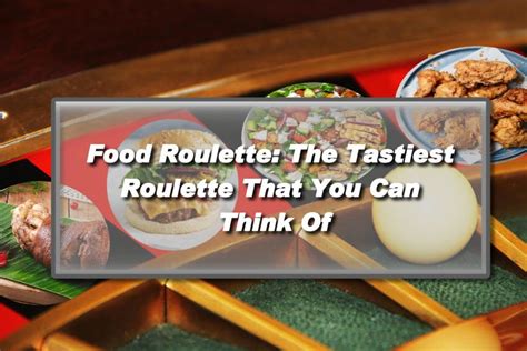 kostenloses roulette|Iba pa.